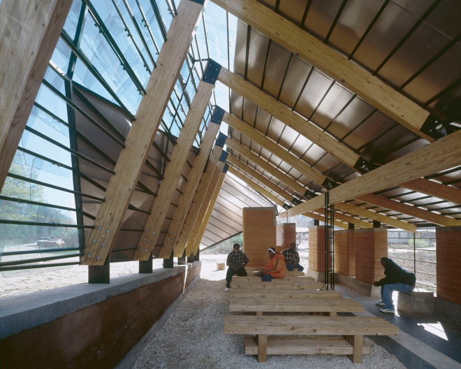 rural-studios-glass-chapel-interior